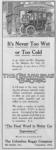 Columbus Buggy 1912 123.jpg